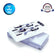files/SDI-Wave-Composites-for-dental.webp