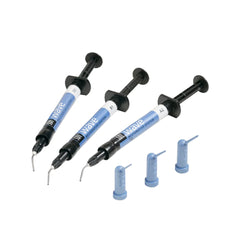 SDI Wave - Nano Hybrid Flowable Composite