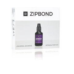SDI Zip Bond - Universal Adhesive