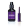 files/SDI-Zip-Bond-Universal-Adhesive-Dental-Bonding.webp