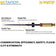 files/SS-White-DCTaper-H-Glide-Path-Dental-Files-Features_9934d572-d2be-43e4-9733-a9f89fcc7f5d.webp