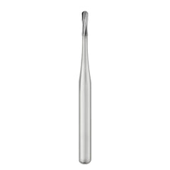 SS White Carbide Bur - Amalgam Preparation burs