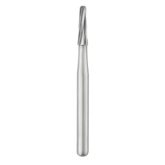 SS White Carbide Bur - Amalgam Preparation burs