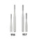 files/SSWhite-Carbide-Burs-End-Cut-Burs-Endodontic-Burs.webp