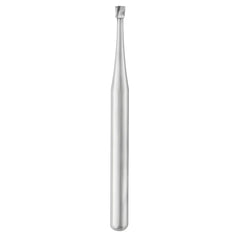 SS White Carbide Burs - Inverted Cone