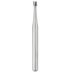 SS White Carbide Burs - Inverted Cone