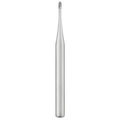 SS White Carbide Burs - Pear Shaped