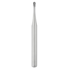 SS White Carbide Burs - Pear Shaped