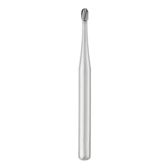 SS White Carbide Burs - Pear Shaped