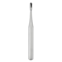 SS White Carbide Burs - Pear Shaped