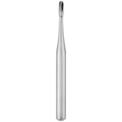 SS White Carbide Burs - Pear Shaped