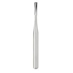 SS White Carbide Burs - Pear Shaped