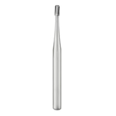 SS White Carbide Burs - Pear Shaped