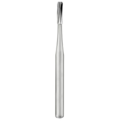 SS White Carbide Burs - Pear Shaped