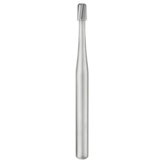 SS White Carbide Burs - Pear Shaped