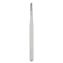 SS White Carbide Burs - Surgical & Endodontic Length - All Shapes