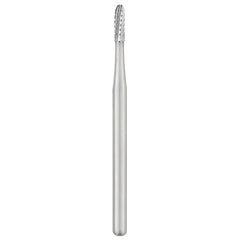 SS White Carbide Burs - Surgical & Endodontic Length - All Shapes