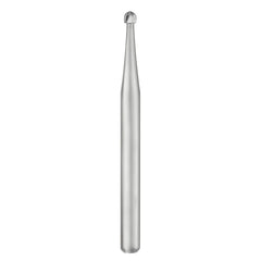 SS White Carbide Burs - Surgical & Endodontic Length - All Shapes