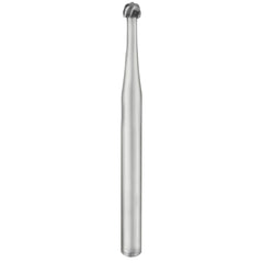 SS White Carbide Burs - Surgical & Endodontic Length - All Shapes