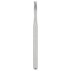 SS White Carbide Burs - Surgical & Endodontic Length - All Shapes