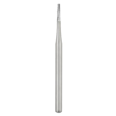 SS White Carbide Burs - Surgical & Endodontic Length - All Shapes