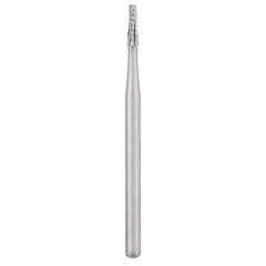 SS White Carbide Burs - Surgical & Endodontic Length - All Shapes