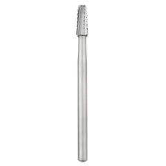 SS White Carbide Burs - Surgical & Endodontic Length - All Shapes