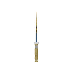 SS White EXACTTaperH DC™ - Next Generation of Minimally Invasive Rotary NiTi Files