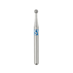 SS White G2 Diamond Burs - BR Series - Ball Round Shaped