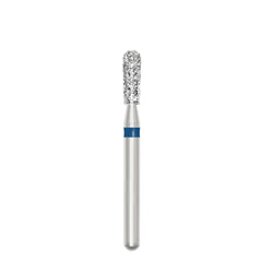 SS White G2 Diamond Burs - EX Series - EX 20 - 41 Pear Shaped