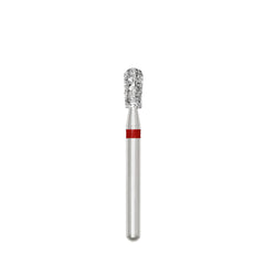 SS White G2 Diamond Burs - EX Series - EX 20 - 41 Pear Shaped
