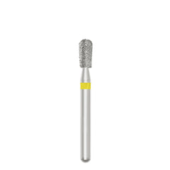SS White G2 Diamond Burs - EX Series - EX 20 - 41 Pear Shaped