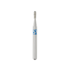 SS White G2 Diamond Burs - EX Series - EX 20 - 41 Pear Shaped