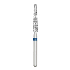 SS White G2 Diamond Burs - RS Series - Round Shoulder Shaped