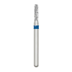 SS White G2 Diamond Burs - SF Series - Straight Flat End Shaped