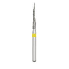 SS White G2 Diamond Burs - TC Series - Needle Shaped