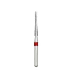 SS White G2 Diamond Burs - TC Series - Needle Shaped