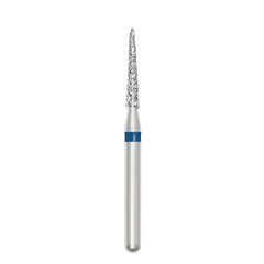 SS White G2 Diamond Burs - TC Series - Needle Shaped