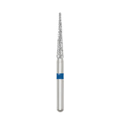 SS White G2 Diamond Burs - TR Series - Taper Round End Shaped