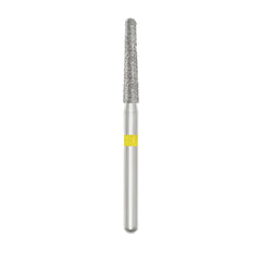 SS White G2 Diamond Burs - TR Series - Taper Round End Shaped