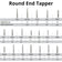 files/SSWhite-G2-Diamond-Burs-TR-Series-Taper-Round-End-Shape-Types.webp