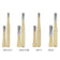 files/SSWhite-Great-White-Gold-Carbide-Dental-Burs-Types.webp