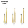 files/SSWhite-Great-White-Gold-Series-Inverted-Cone-Carbide-Burs.webp