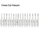 files/SSWhite-Oral-Surgery-Carbide-Burs-Cross-Cut-Fissure-Burr-Sets.webp