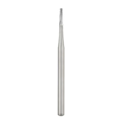 SS White Oral Surgery Carbide Burs - Cross Cut Fissure