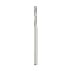 SS White Oral Surgery Carbide Burs - Cross Cut Fissure