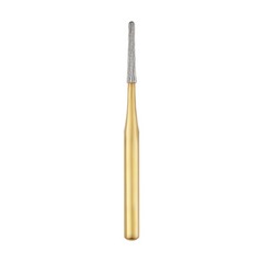 SS White Carbide Trimming & Finishing Burs - Taper Shaped 8642