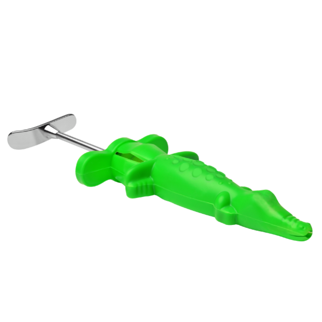 Angelus Syringe Sleeves Buy now