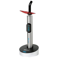 Buy Diadent D-Lux at Best Price