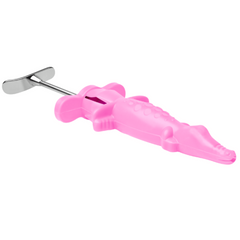 Buy Online Angelus Syringe Sleeves at Best Price